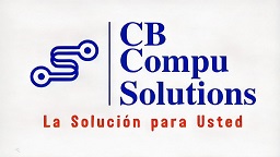 Logo de la página web